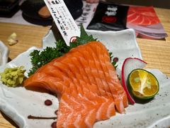 -鹤龟料理店(时代天街店)