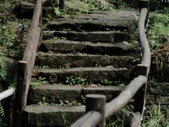 -驿舍·民國老营房院子私房菜(科学会堂店)