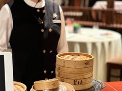 -成隆行·蟹王府(淮海店)