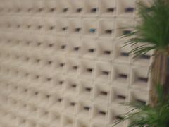 -益健·足疗汗蒸SPA(芙蓉广场店)
