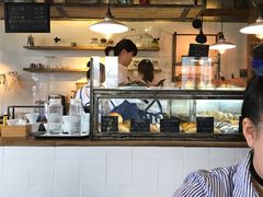 -仙峰天然面包(迎宾路店)
