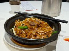 -東海海鲜酒家(中信广场店)