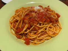 -AFS Cafe & Canteen(闽江二路店)