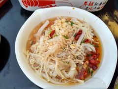 -聚汇三少·龙虾·中餐厅(莫邪路新天地店)