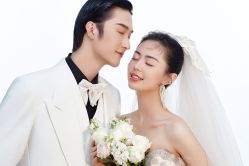 -第一夫人婚纱摄影(南京店)