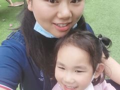 -保利和乐高顿国际幼儿园(龙苑澜岸分园)