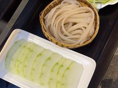 -俏媳妇火锅(宽窄巷子店)