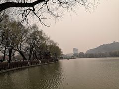 -北山公园