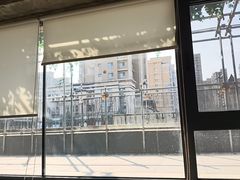 -一烧一烤•锦州烧烤(KTV包房·长江街店)