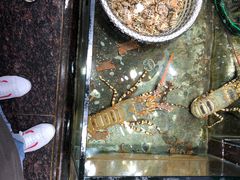 -旺角餐厅(潮州大道店)