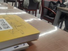 -朝阳区图书馆(小庄店)