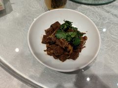 -金米箩大酒店(五角场店)