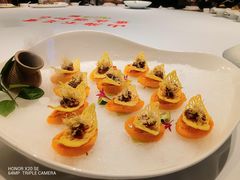 -潮上潮(南中环店)