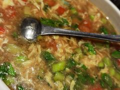 -陆壹捌餐厅(五大道店)