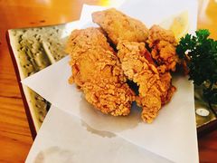 -天正河鲀·河豚亭(大连店)