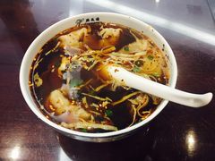 -熙盛源(凤凰街店)