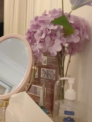 -香秀空间科技抗衰·美容中心