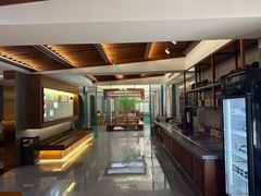 -高玛纳驴肉火烧(河间总店)