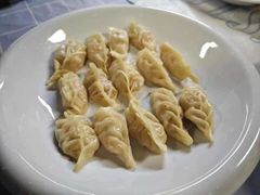 -天鹅到家·保姆月嫂育儿嫂(蔚蓝海岸店)