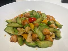 -炳胜品味(海印总店)