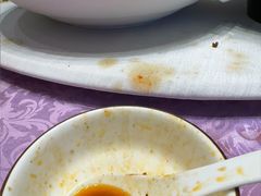 -聚鑫阁江浙菜·非遗传承技艺(闵行交大店)