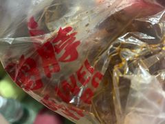 -绝味鸭脖(水碾河店)