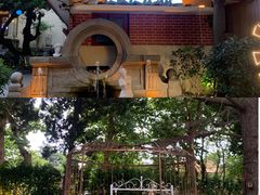 -青岛遇见米兰(八大关店)