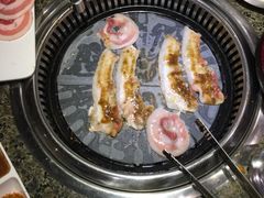 -韩小悦牛排烤肉无限续(遂宁万达店)