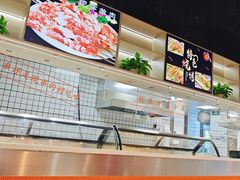 -静宇羊肉汤(鄞州乐橙荟店)