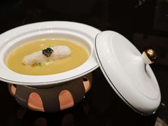-中国徽菜·徽商故里(广安门店)