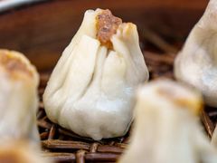 -法华汤包馆(法华镇路店)