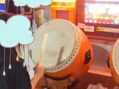 -大玩家(通州万达广场店)