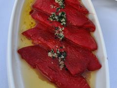 -Kathleen's Waitan 凯圣琳江景西餐厅(外滩店)