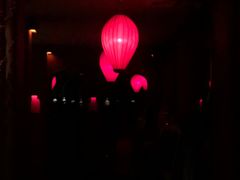 -花马天堂云南餐厅 Lost Heaven(高邮路店)
