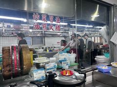 -笨罗卜浏阳菜馆(太平街店)