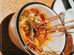 -蓉城小馆(科兴店)