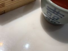 -陶陶居酒家(海岸城店)