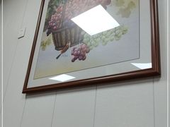 -聂记粤菜馆(鼓西路店)