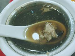 -72街荷叶饭(三元里店)