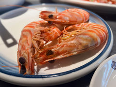 -兴仙饭店·闽味海鲜(马尾总店)