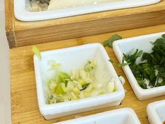-老长春饺子馆(保利·春天里店)