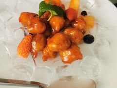 -食神鱼头佛跳墙(百子湾旗舰店)