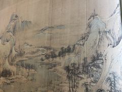-南园酒家(前进路店)