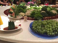 -李老爹香辣蟹(宣武门店)
