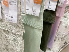 -IKEA宜家家居(南京商场)