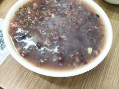 -大富贵(江西中路店)
