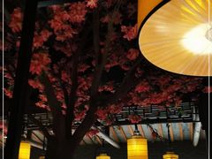 大堂-吴莊(龙城万科里店)