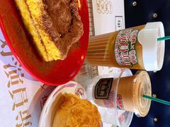 -憶廟街 X 沙角邨(太古城店)