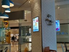 -满记甜品(万象城店)