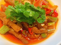 -阿毛饭店首店·宁波老字号(文化广场店)